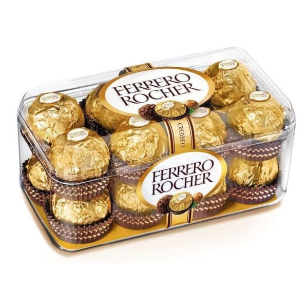 ferrero-rocher-16t-kasset-200gr-